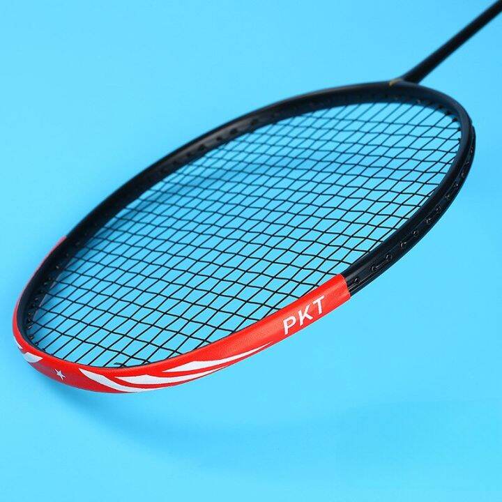 self-adhesive-badminton-racket-head-edge-protector-tape-pu-anti-paint-off-wear-resistant-sport-badminton-accessories-equipment