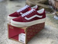 Vans Mada in Vietnam สินค้าทางร้านเป็นสินค้าแท้นำเข้ามือหนึ่งพร้อมกล่องของครบจ้าเป็นสินค้าหลุดภาษี ทางร้านรับประกันสินค้าตรงตามภาพ100%