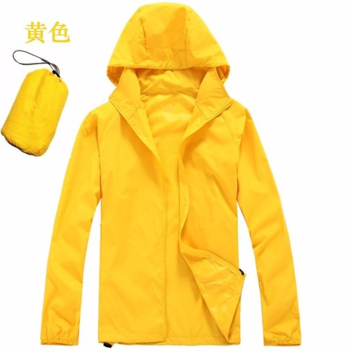 unisex-waterproof-wind-proof-thin-coat-quick-dry-men-women-outdoor-sports-ultra-light-hoodie-windbreaker-sun-protection-jacket