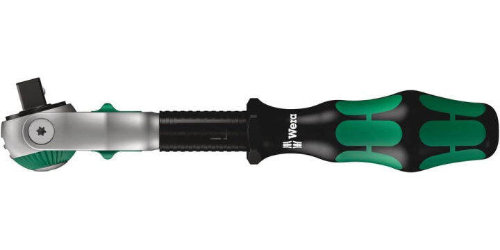 wera-8000-b-3-8-zyklop-speed-ratchet-5003550001