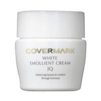 COVERMARK White Emollient Cream JQ 35 g.