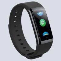Xiaomi Amazfit Cor