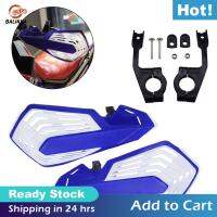 Balikha รถจักรยานยนต์ Hand Guards 7/8 "22Mm Crash Protector สำหรับ Dirt Bike Off Road