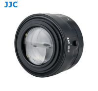 JJC Sensor Scope SS-6 เลนส์ขยายส่องฝุ่น รา เซ็นเซอร์กล้อง