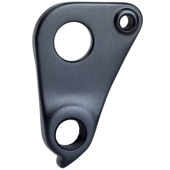 specialized roubaix thru axle