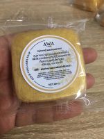 สบู่ทองคำ(Awa)ขนาด80g