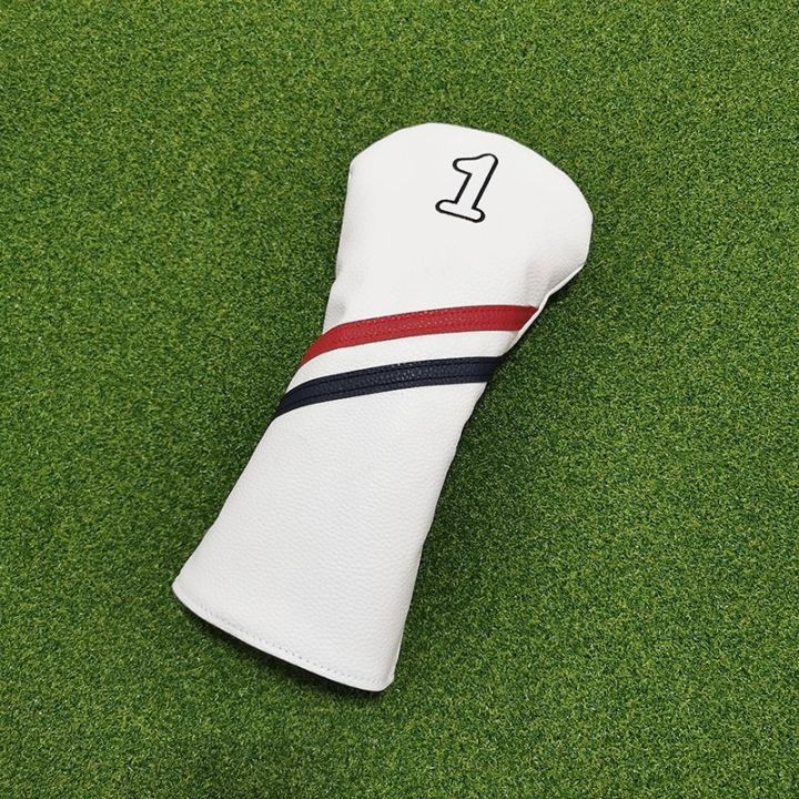 simplicity-golf-woods-headcovers-golf-covers-for-driver-fairway-woods-clubs-set-heads-pu-leather-unisex