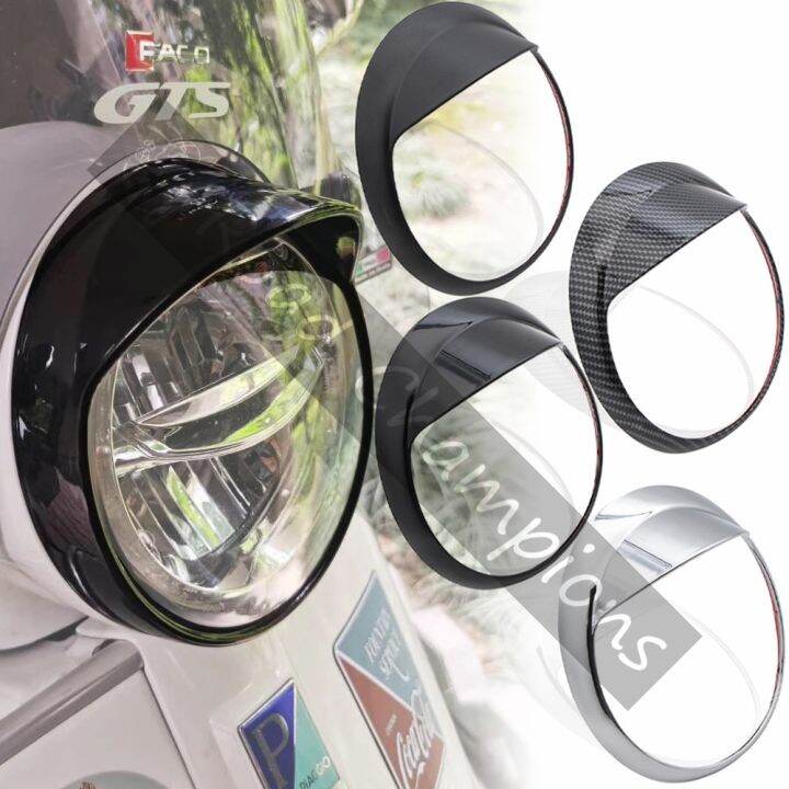 for-vespa-gts250-gts300-2013-2014-2015-2016-2017-2018-motorcycle-headlight-cover-headlamp-sun-shield-light-trim-ring-accessories