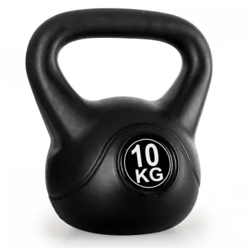 5kg kettlebell online aldi