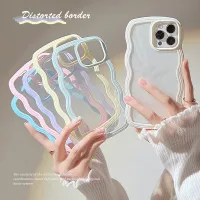 Two in one material shell Airbag fall prevention Phone Case For iphone 14 13 12 11 Pro Max XS X XR 7 8 Plus Fashion new products Phone Cases