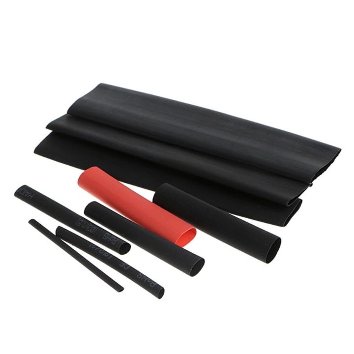 1-set-wrapping-sleeve-industrial-heat-shrink-tubing-assorted-insulation-tubes-combination-kit-for-wires-protection-328pcs-cable-management