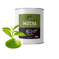 Matcha Powder Organic ☘️?ผงมัทฉะ ออร์แกนิค 
 คัดเกรดคุณภาพ ขนาด 250 กรัม มัทฉะนำเข้าจากญี่ปุ่นแท้ 100% กลิ่นหอม นุ่ม อร่อย