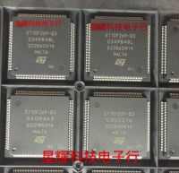 1Pcs ST10F269 ST10F269-Q3 QFP144 Car cpu Chips