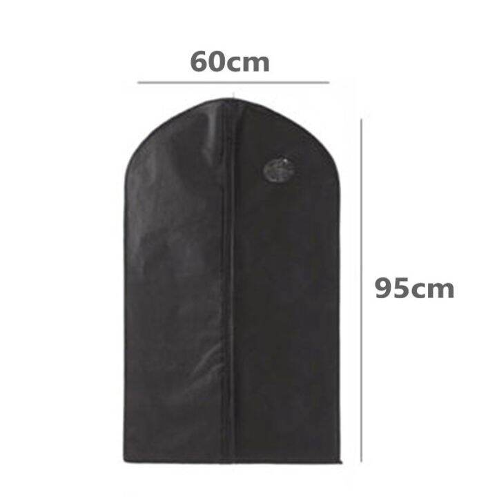 breathable-garment-dress-suit-clothes-coat-cover-protector