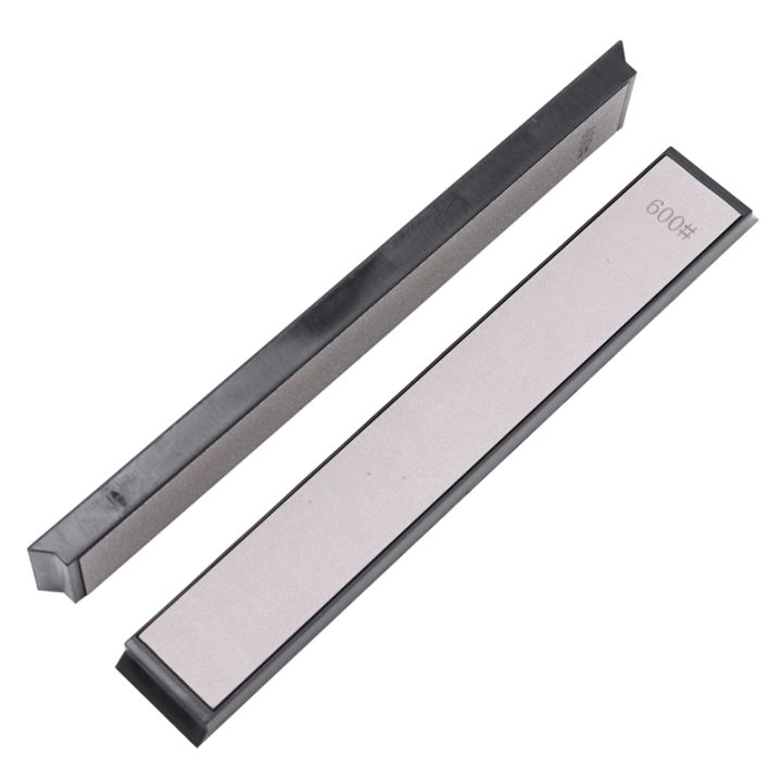 240-400-600-1000-grain-diamond-sharpening-angle-grindstone-sharpening-professional-sharpener-tool-bar-4-pack