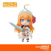 พร้อมส่ง+โค้ดส่วนลด Nendoroid 1678 Pecorine-Princess Connect! Re: Dive (ลิขสิทธิ์แท้ )