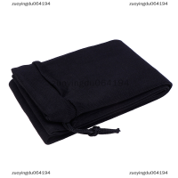 zuoyingdu064194 โพลีเอสเตอร์วัสดุปืนถุงเท้าสำหรับปืนลูกซอง remoiproof RIFLE Protector COVER Case