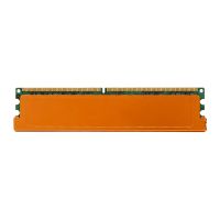 2GB DDR2 Ram Memory 1066MHz PC2 8500 1.8V PC Ram Memoria 240 Pins for Desktop Memory DIMM 240Pins