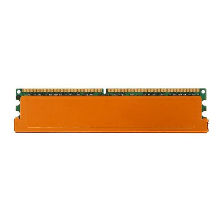 2gb-ddr2-ram-memory-1066mhz-pc2-8500-1-8v-pc-ram-memoria-240-pins-for-intel-desktop-memory-dimm-240pins