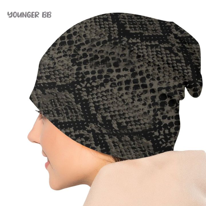 animal-skin-caps-vintage-street-skullies-beanies-hat-mens-knit-hat-men-women-female-winter-warm-elastic-bonnet-knit-hat