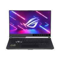 Notebook Asus ROG Strix G15 GL543RM-HF286W