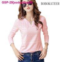 Asdsadsaaff Bokateer-Blusas Femininas De Algodão มารียงรูปาส Bordadas Camisas Brancas Tops E Blusas 2023