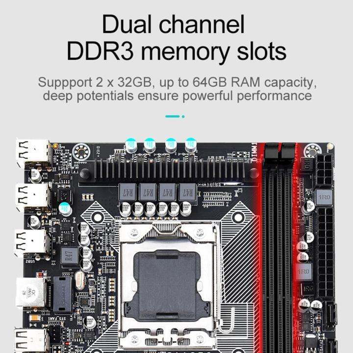 zystar-เมนบอร์ด-v2-x79a-lga-1356-usb2-0-ddr3-nvme-m-2-pci-e-เมนบอร์ด16x-สำหรับพีซี