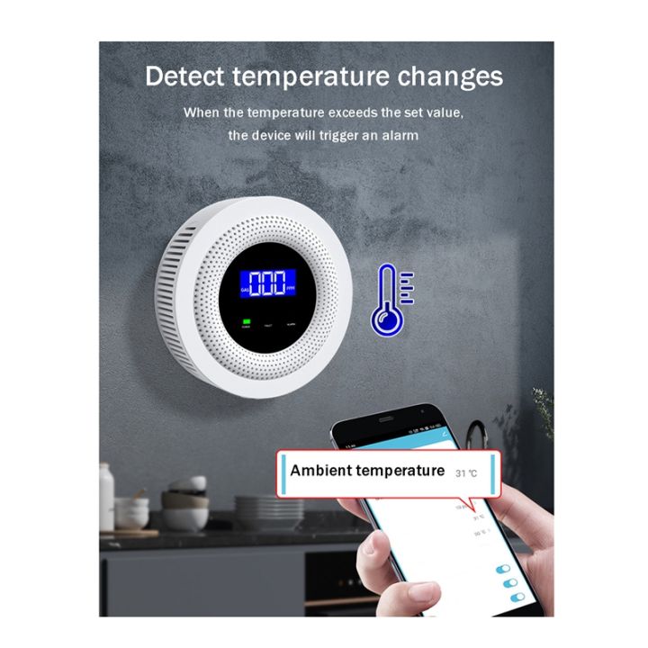 wifi-gas-detector-household-solenoid-valve-combustible-gas-alarm-support-app-remote-alarm