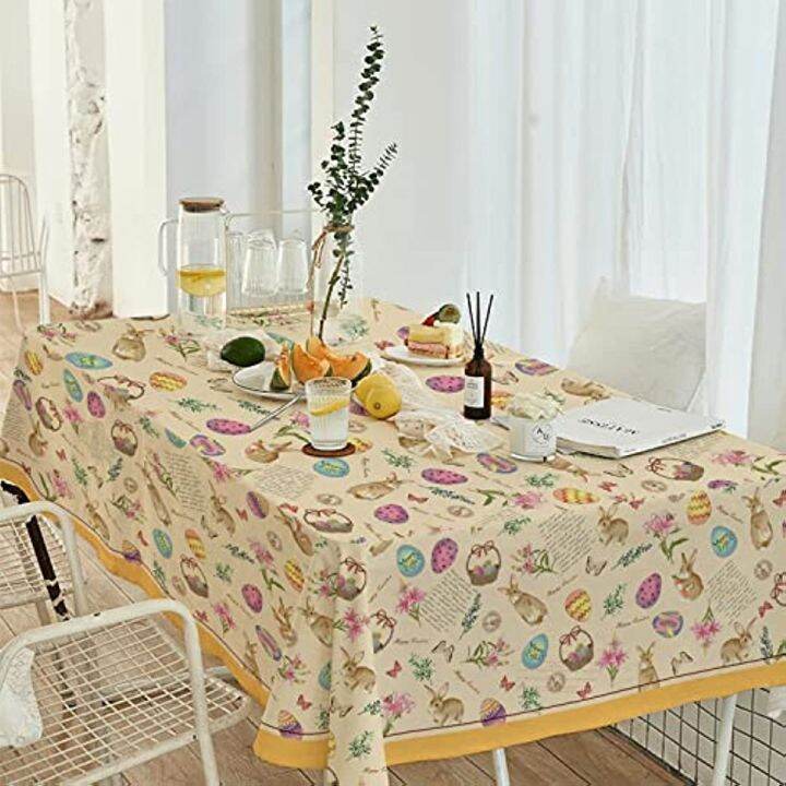 cw-easter-tablecloth-eggs-colorful-tablecloth-table-cover-for-wedding-decoration-dinner