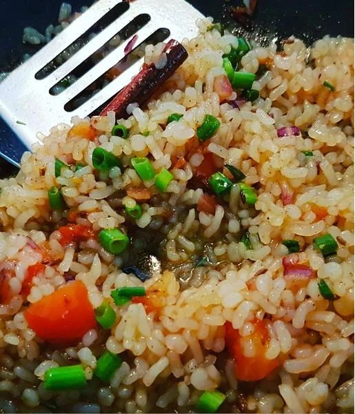 organic-keto-rice-zero-calorie-konjac-product-บุก-เม็ดข้าว