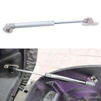 Seat Hydraulic Automatic Lifting Motorcycle Accessorys Stabilizer Spring Bar Motorbike Scooter Seat Damper Hydraulic Mandrel Par Lift Supports