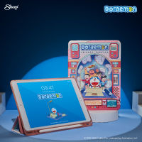 LOFT เคสไอแพด SHEEP Ipad Case Trifold Doraemon Limited Edition