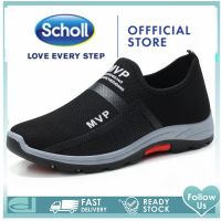 รองเท้า scholl รองเท้าสกอลล์ scholl สกอล์ scholl รองเท้า scholl รองเท้ากีฬา