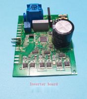 เหมาะสำหรับ Siemens ตู้เย็น Inverter Board 9000929911 Drive Board 9001037590 9000759862