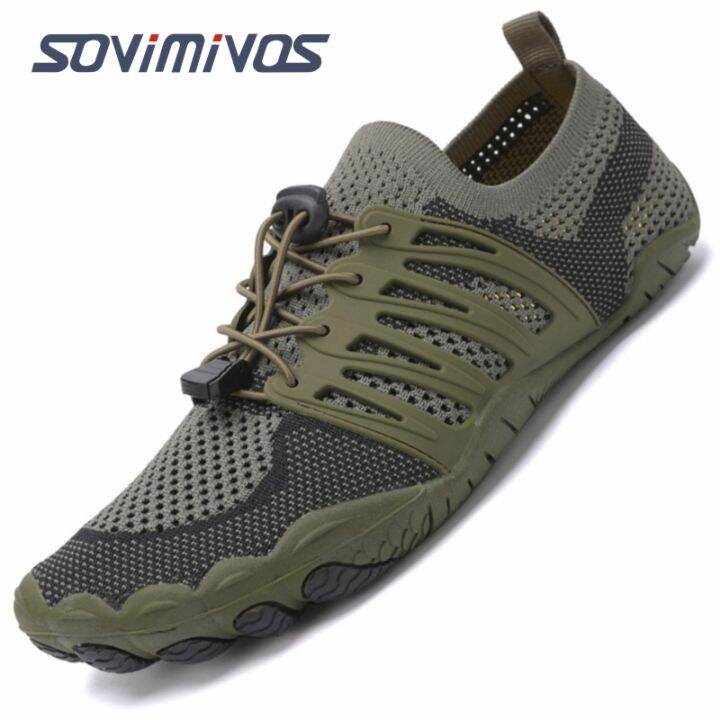 barefoot-trail-shoes-barefoot-shoes-for-men-casual-ladies-women-hiking-water-shoes-aquatic-sneaker-shoe-man-leguano-saguaro