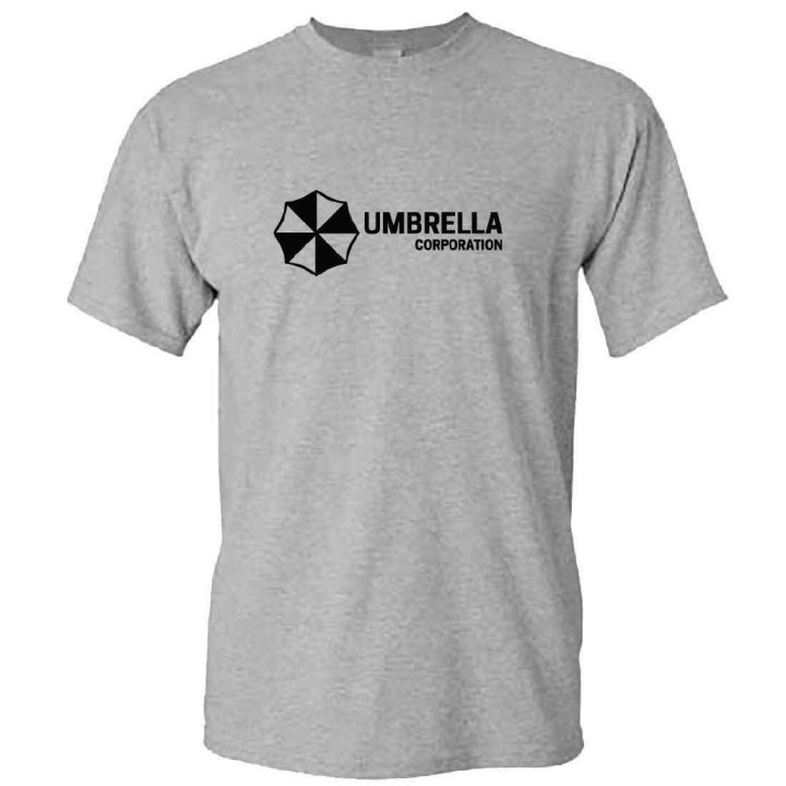 umbrella-corporation-tshirt-umbrella-corp-t-shirt-resident-evil-game-inspired