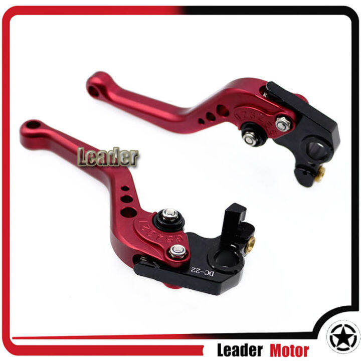 for-gilera-gp800-gp-800-2007-2008-2009-motorcycle-accessories-cnc-aluminum-short-brake-levers