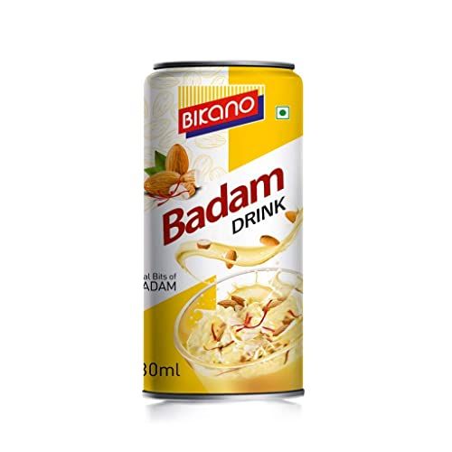 bikano-badam-almond-drink-180ml