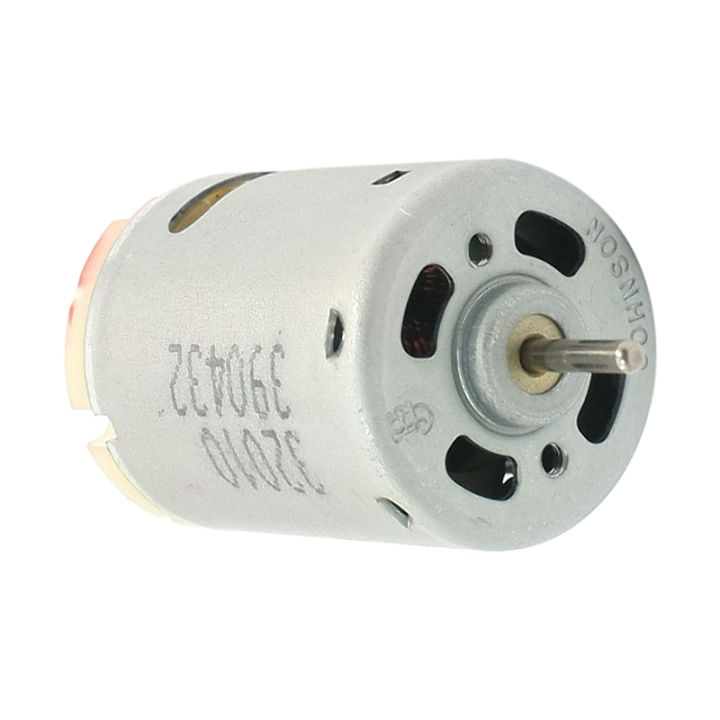 high-speed-magnetic-motor-for-electric-toy-plush-dc-12v-21000rpm