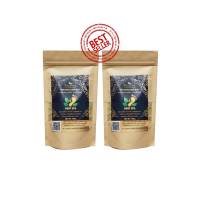 ( 2 ห่อ ) Thai Herbal Foot Soak ผงสมุนไพรแช่เท้าเบญจภิรมย์ สำหรับแช่ตัว แช่มือ-เท้า 150g.