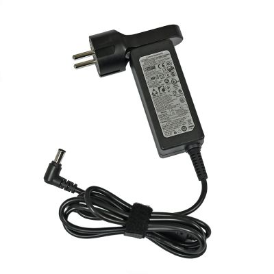 14V 3A Adapter For Samsung LCD Monitor BX2235 S22A100N S19A100N S22A200B S22A300B S23A300B S19A300B S20A300B