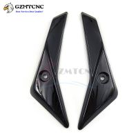 Motorcycle Accessories For YAMAHA TMAX530 2012-2019 Cruise Scooter Front Windshield Fixed Cover T-MAX530 TMAX T-MAX 530