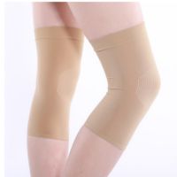 【CW】◇♠◙  1Pair Knee Joints Heating Support Braces Arthritis Joint Pain Recovery Massager