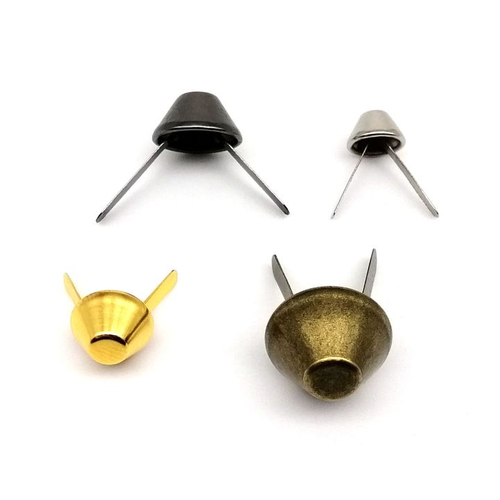 cw-50pcs-metal-two-legged-feet-pierced-rivet-stud-spike-for-leather-handbag-purse-bottom-protecting-repair