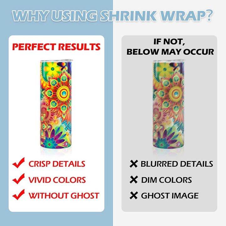 silicone-sublimation-mug-tumbler-wrap-insert-compatible-mug-press-bundle-accessories-for-sublimation-heat-press-machine