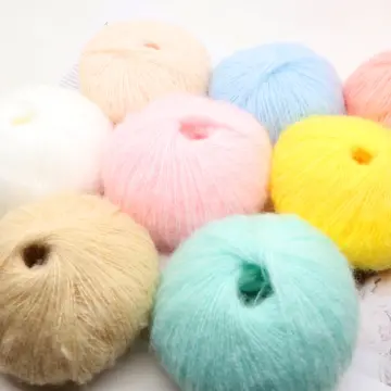 Red Felting Wool ราคาถูก ซื้อออนไลน์ที่ - ธ.ค. 2023