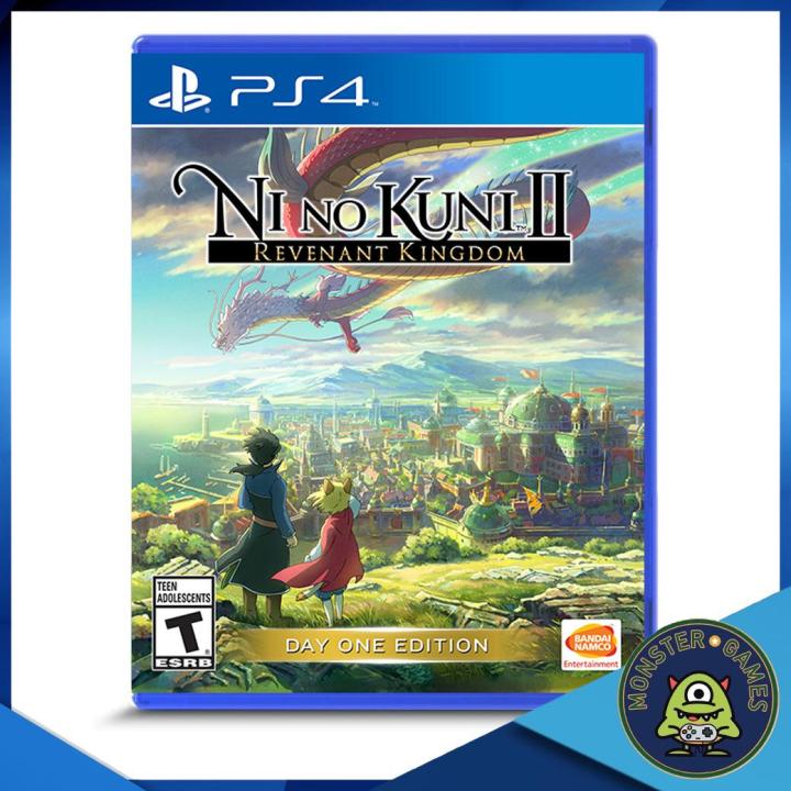 ni-no-kuni-ii-revenant-kingdom-ps4-game-แผ่นแท้มือ1-ni-no-kuni-2-revenant-kingdom-ps4-ni-no-kuni-ii-ps4-ni-no-kuni-2-ps4