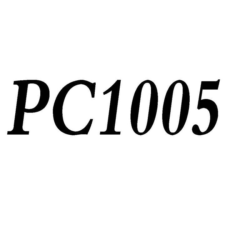 s925แฟชั่น12กลุ่มดาวและ-pc1001-pc1036จี้ราศีคลาสสิกส่งของขวัญเพื่อรำลึกถึงของขวัญครอบครัวแฟน