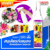 สมุนไพรป้องกันแมลง ฉีดพ่นป้องกันแมลง Prevent and Insect Repellent 300 ml. เป็นสารสกัดจากสมุนไพรไทย เช่น ข่า ตะไคร้หอม สะเดา ยาฉุน