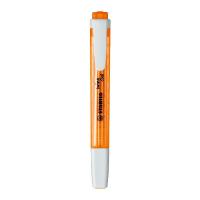 Electro48 STABILO Swing Cool ปากกาเน้นข้อความ สีส้ม 275/54